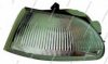 HONDA 33301SR4013 Indicator